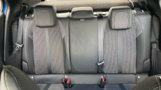 Peugeot 2008 100kW GT 50kWh 5dr Auto Electric Estate